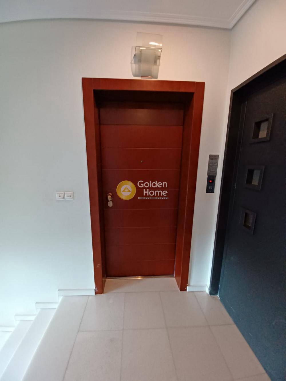 Квартира, 1670 м², 875 000$ — FAKTOR